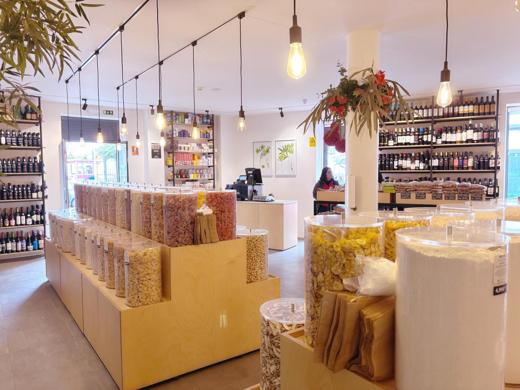 Willa Angela'S Loft Ribeira Brava Zewnętrze zdjęcie