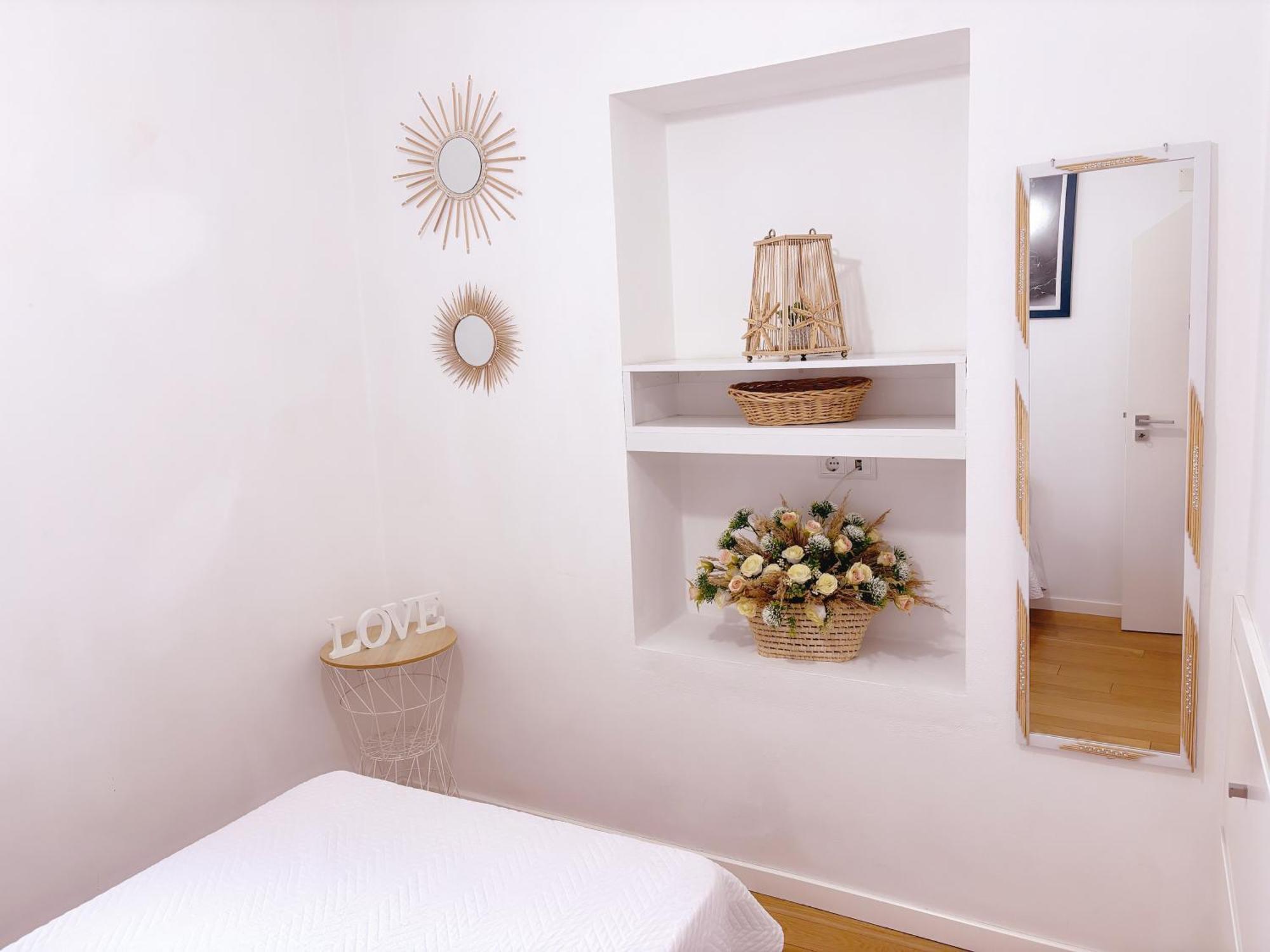 Willa Angela'S Loft Ribeira Brava Zewnętrze zdjęcie