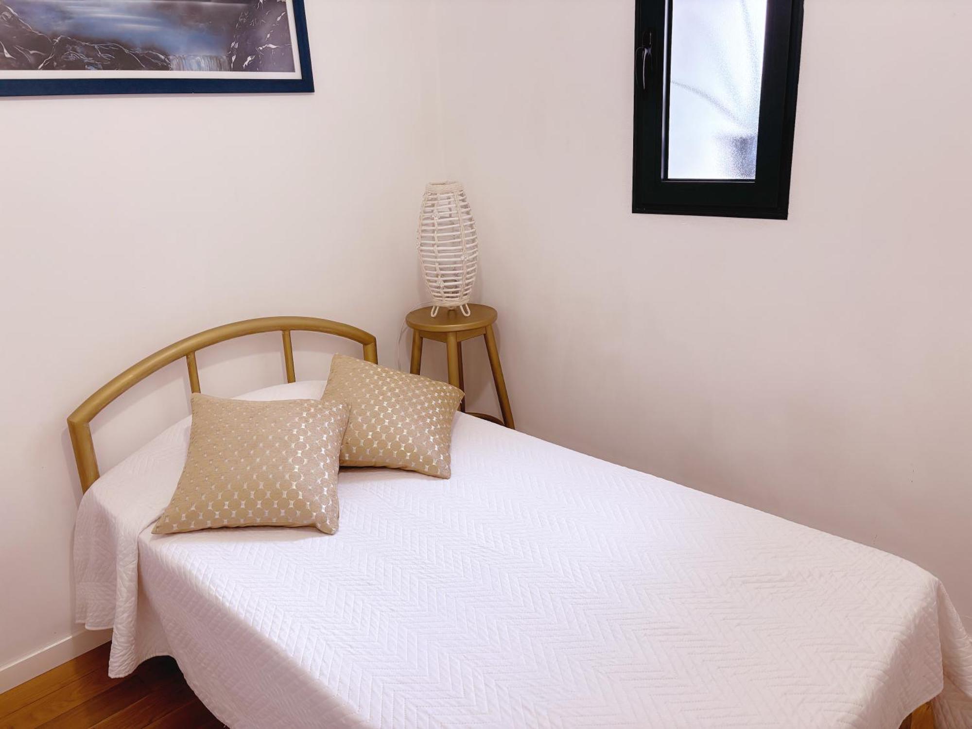 Willa Angela'S Loft Ribeira Brava Zewnętrze zdjęcie