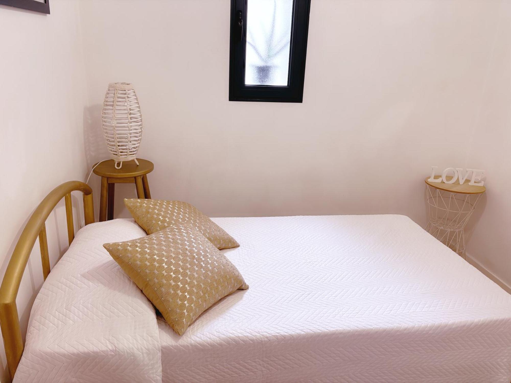 Willa Angela'S Loft Ribeira Brava Zewnętrze zdjęcie