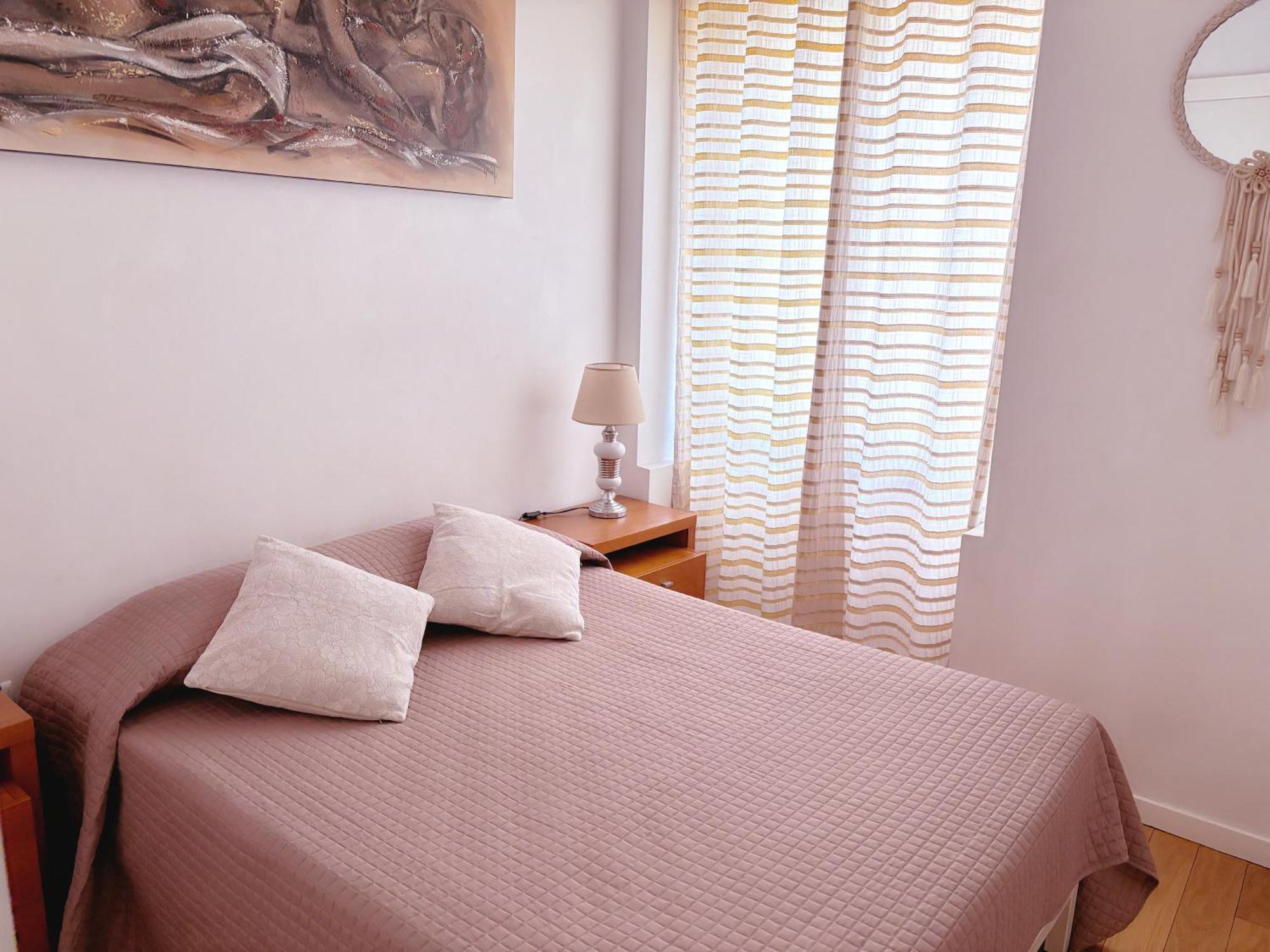 Willa Angela'S Loft Ribeira Brava Zewnętrze zdjęcie