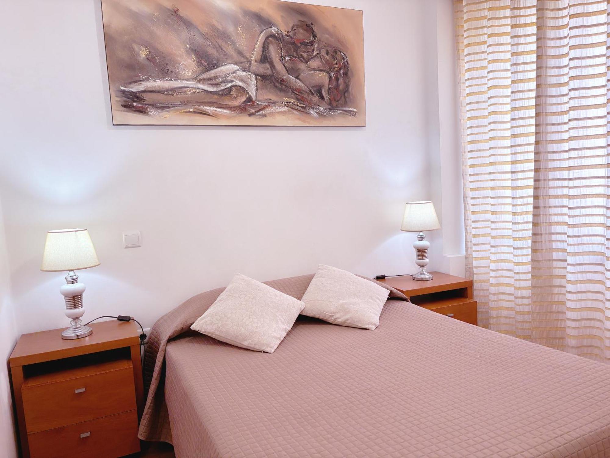 Willa Angela'S Loft Ribeira Brava Zewnętrze zdjęcie