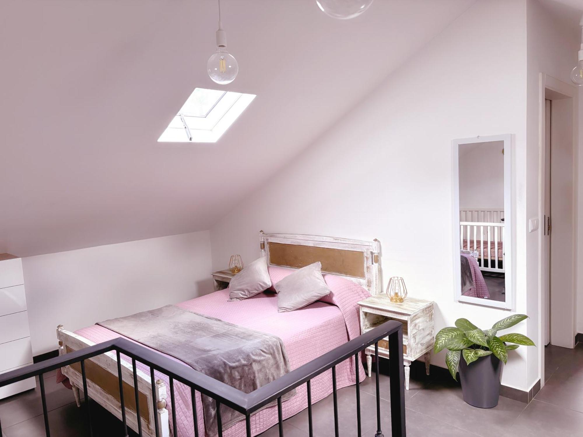 Willa Angela'S Loft Ribeira Brava Zewnętrze zdjęcie