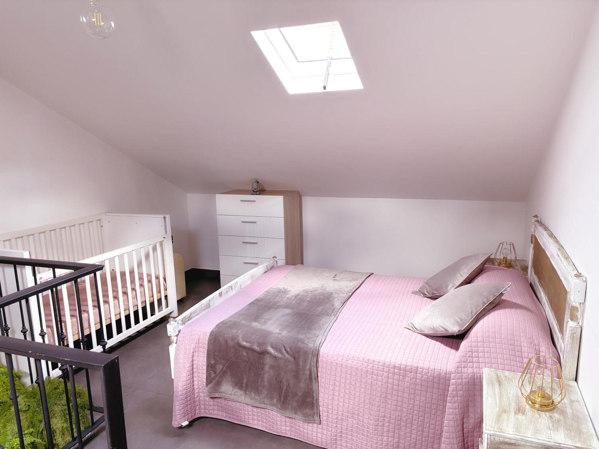 Willa Angela'S Loft Ribeira Brava Zewnętrze zdjęcie