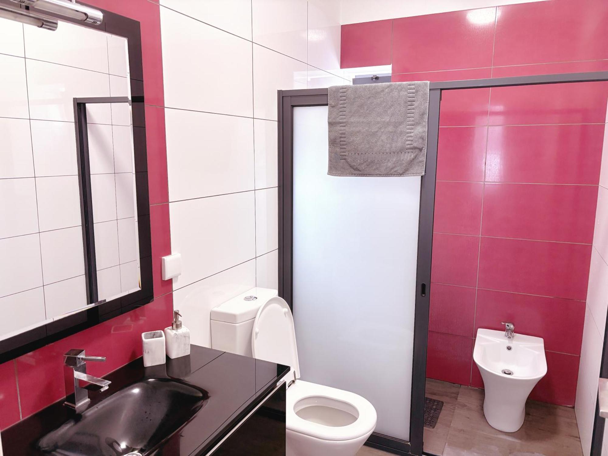 Willa Angela'S Loft Ribeira Brava Zewnętrze zdjęcie