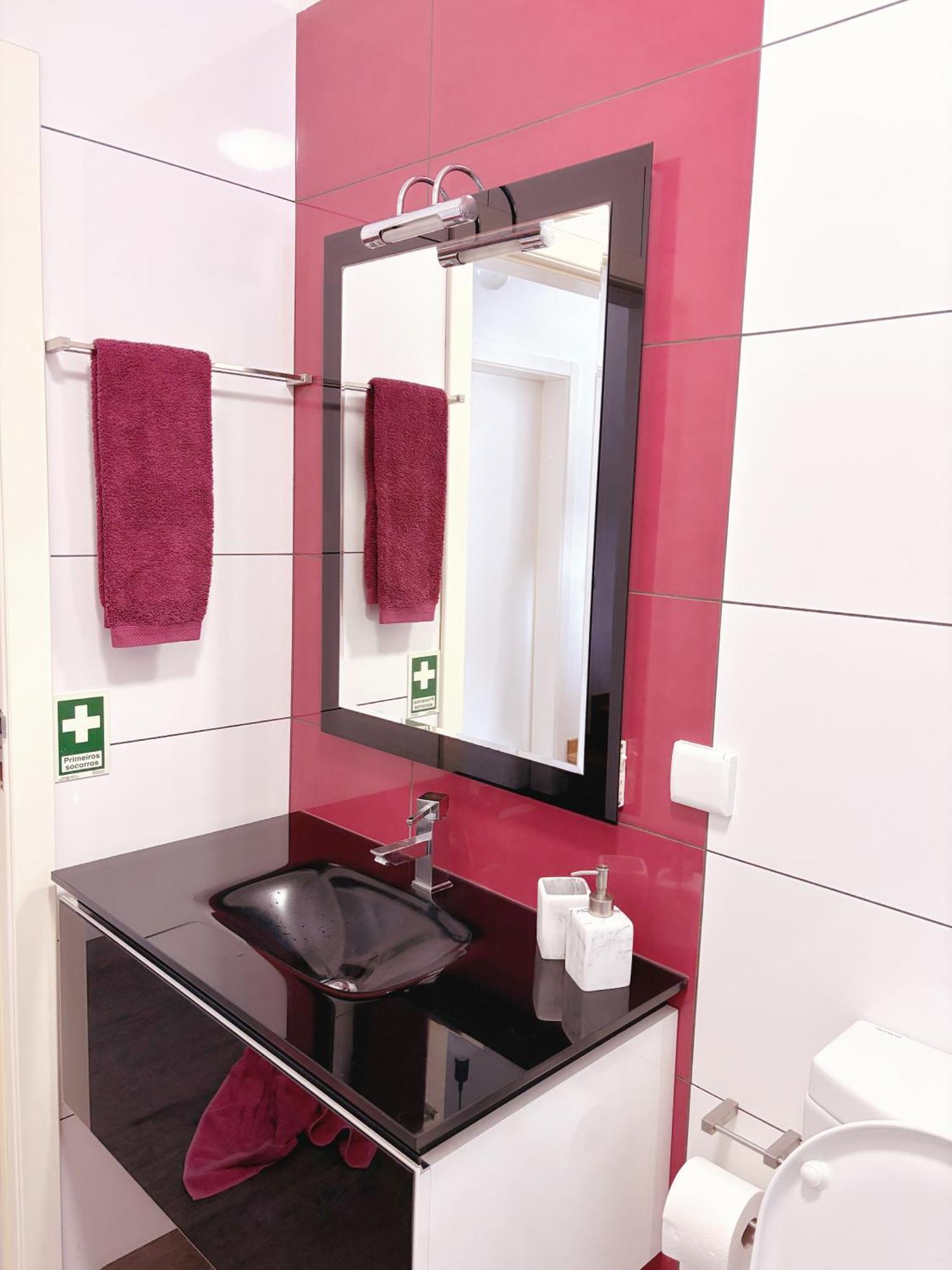 Willa Angela'S Loft Ribeira Brava Zewnętrze zdjęcie