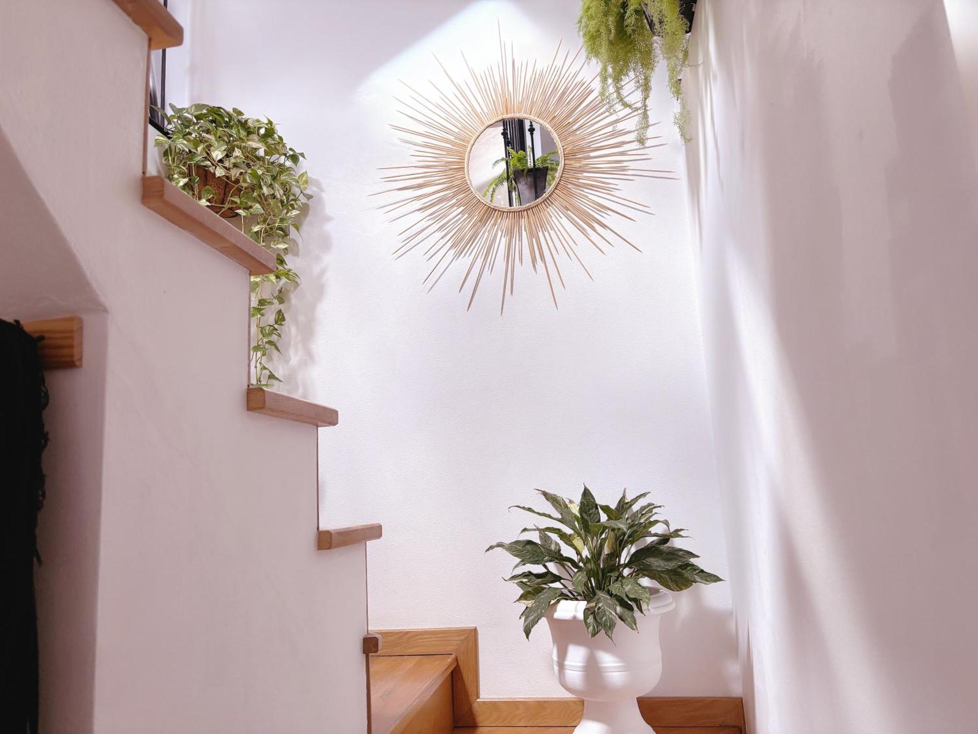Willa Angela'S Loft Ribeira Brava Zewnętrze zdjęcie