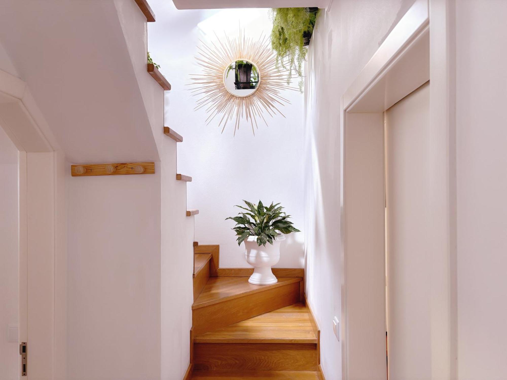 Willa Angela'S Loft Ribeira Brava Zewnętrze zdjęcie