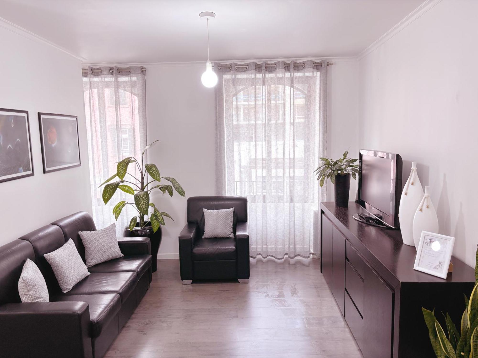 Willa Angela'S Loft Ribeira Brava Zewnętrze zdjęcie