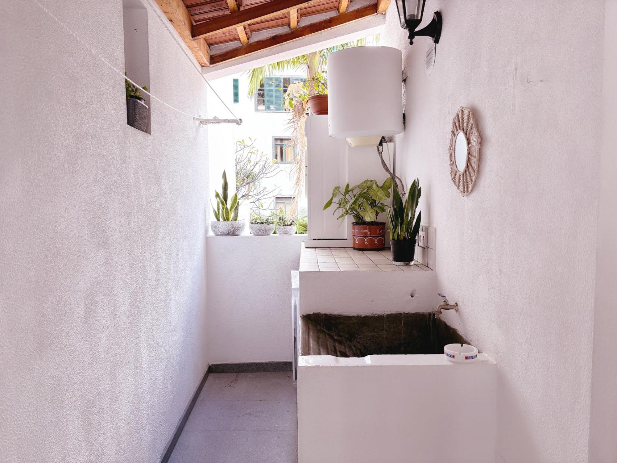 Willa Angela'S Loft Ribeira Brava Zewnętrze zdjęcie