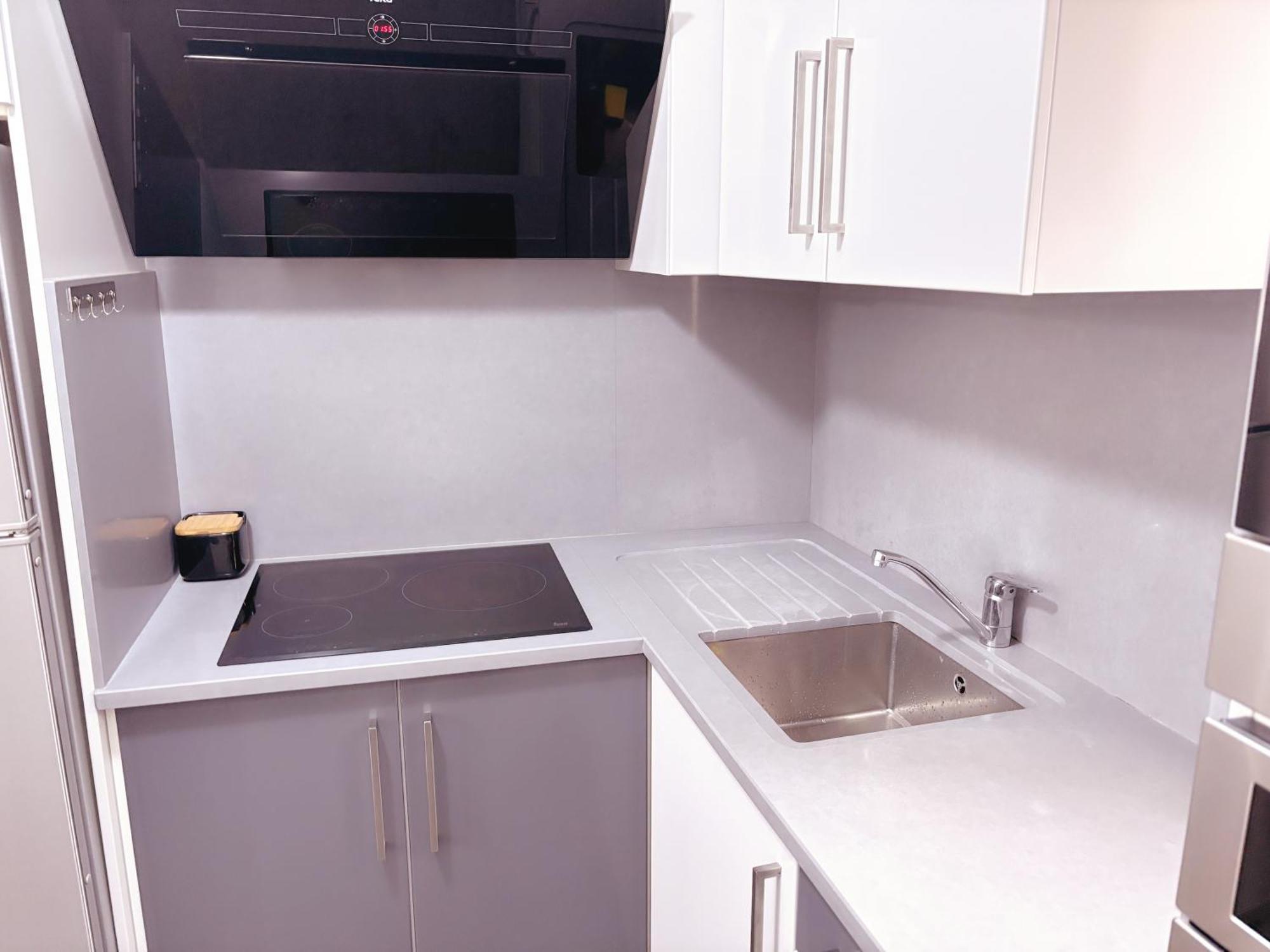 Willa Angela'S Loft Ribeira Brava Zewnętrze zdjęcie